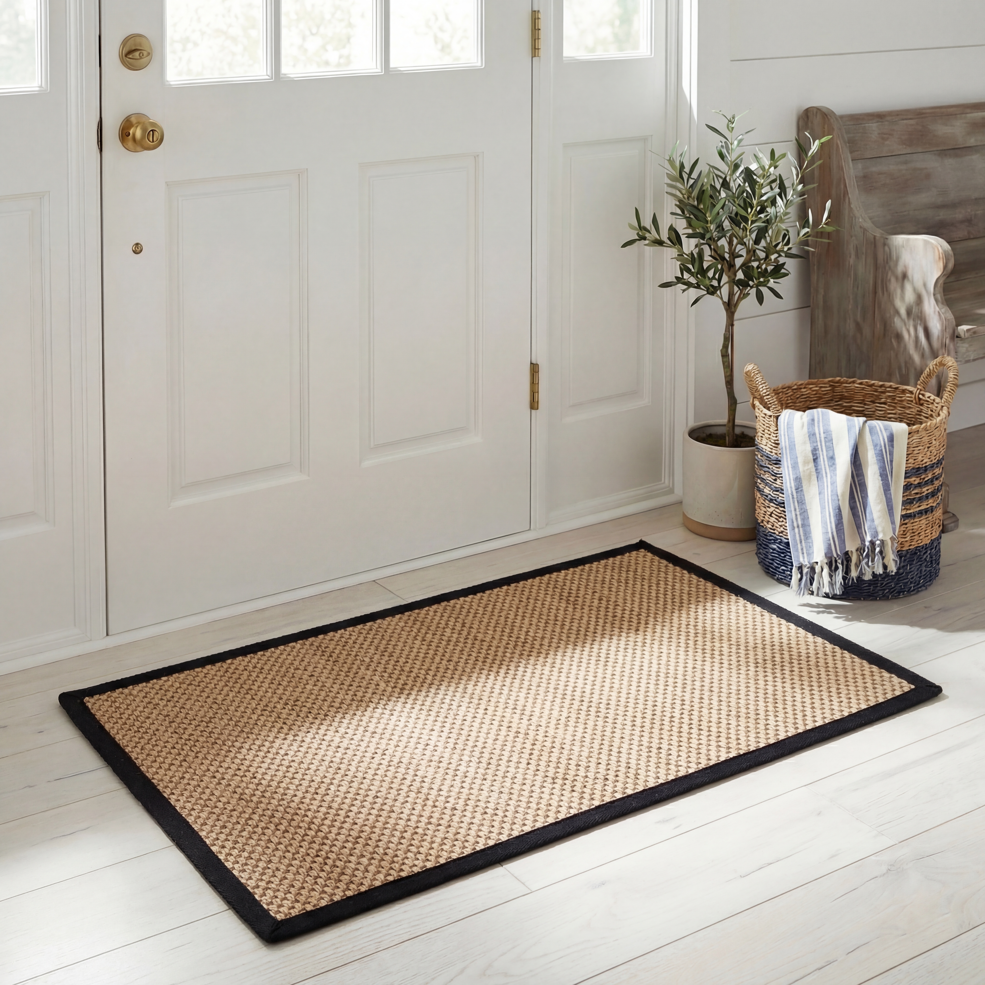 TRINIDAD – RLR0541